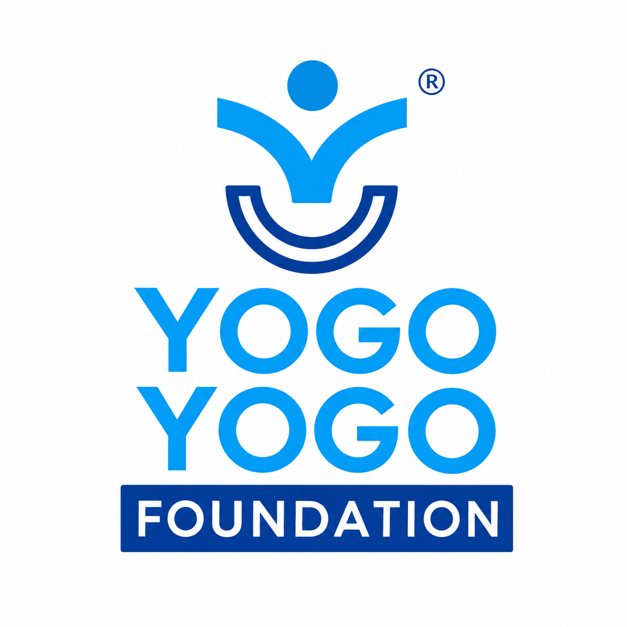 Yogo Yogo Foundation